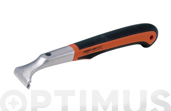 126_690878b044f42 RASQUETA BAHCO - Imagen 1