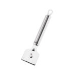 RASQUETA VITRO E INDUCCION ELITE