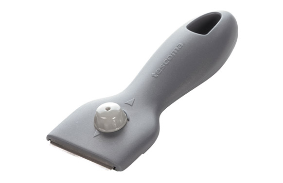 126_690878ce6e818 RASQUETA VITROCERAMICA PRESTO - Imagen 1