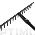 RASTRILLO 14 PUAS HERR INTER