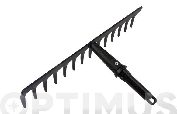 126_690878d02b458 RASTRILLO 14 PUAS HERR INTER - Imagen 1