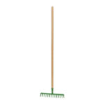 RASTRILLO JARDIN 135 CM