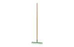 RASTRILLO JARDIN 135 CM