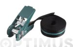 RATCHET TRINCAJE HASTA 180 KG