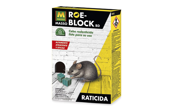 126_690878f8cfbfa RATICIDA ROE BLOCK - Imagen 1