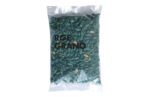 RATICIDA ROE GRANO - Imagen 3