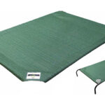 RECAMBIO CAMA MASCOTA M