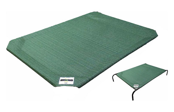 126_6908791ac86e9 RECAMBIO CAMA MASCOTA S - Imagen 1