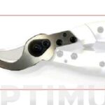 RECAMBIO CUCHILLA INFERIOR PARA CORTARRAMAS