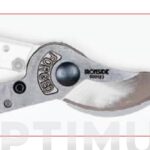 RECAMBIO CUCHILLA SUPERIOR PARA CORTARRAMAS