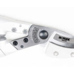 RECAMBIO CUCHILLA TIJERA CORTARRAMAS