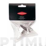 RECAMBIO EMBUDO CAFETERA 9 TAZAS