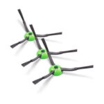 RECAMBIO ESCOBILLAS ROOMBA IROBOT