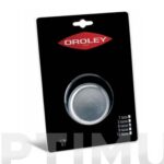 RECAMBIO FILTRO CAFETERA