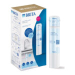 RECAMBIO FILTRO MYPURE SLIM V-MF