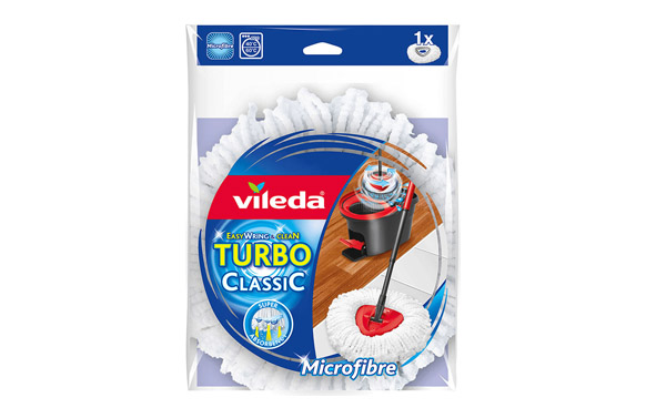 126_69087940df926 RECAMBIO FREGONA - Imagen 1