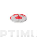 RECAMBIO FREGONA CUBO CENTRIFUGO