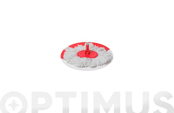 126_690879418ef06 RECAMBIO FREGONA CUBO CENTRIFUGO - Imagen 1