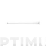 RECAMBIO GDM CANA PARA LANZA