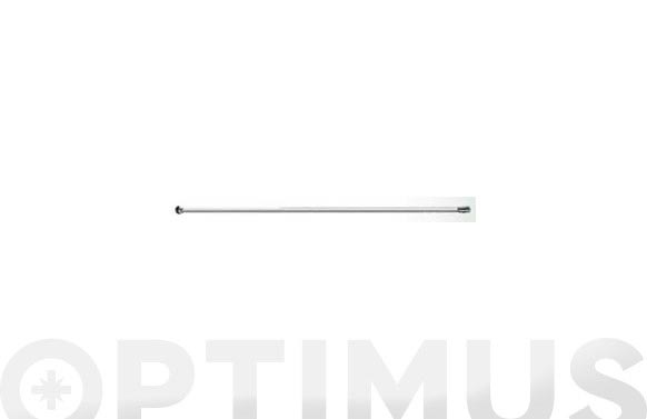 126_69087942304b5 RECAMBIO GDM CANA PARA LANZA - Imagen 1