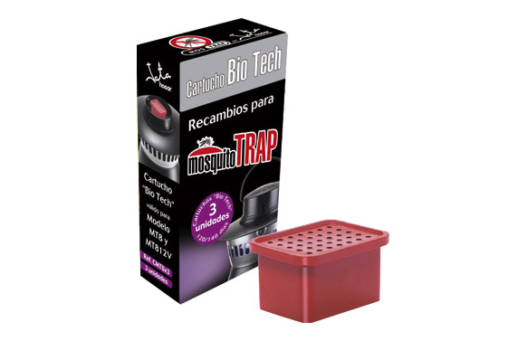 126_6908794289e5d RECAMBIO GELATINA MOSTRAP MT8 - Imagen 1