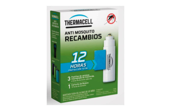 126_6908794387b74 RECAMBIO INSECTICIDA ANTIMOSQUITO SBM II - Imagen 1