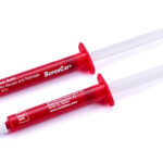 RECAMBIO JERINGA CEBO PARA ROEDORES SUPERCAT