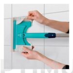 RECAMBIO LIMPIA AZULEJOS FLEXIPAD