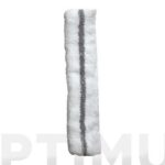 RECAMBIO LIMPIACRISTALES W&D