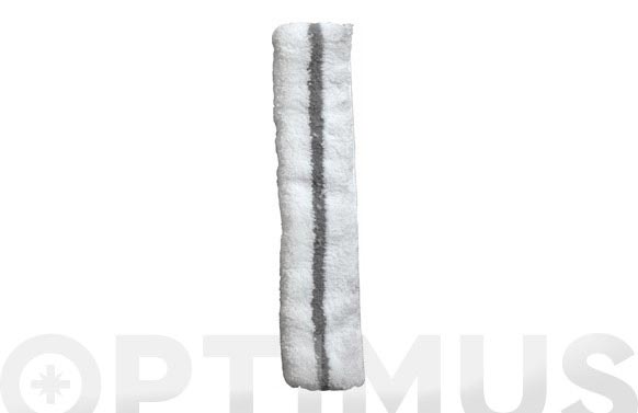 126_690879650e5f3 RECAMBIO LIMPIACRISTALES W&D - Imagen 1