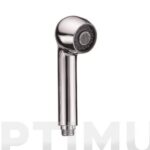 RECAMBIO MANGO FREGADERO EXTRAIBLE