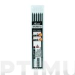 RECAMBIO MINA COLOR GRAFITO