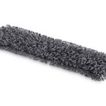 RECAMBIO MOPA MICROFIBRA GRIS