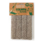 RECAMBIO MOPA SPRAY MOP