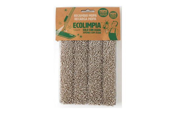 126_69087969dff3d RECAMBIO MOPA SPRAY MOP - Imagen 1