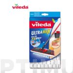 RECAMBIO MOPA ULTRAMAX