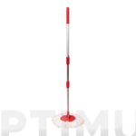 RECAMBIO PALO FREGONA CUBO CENTRIFUGO