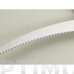 RECAMBIO SIERRA PARA PERTIGA CORTARRAMAS