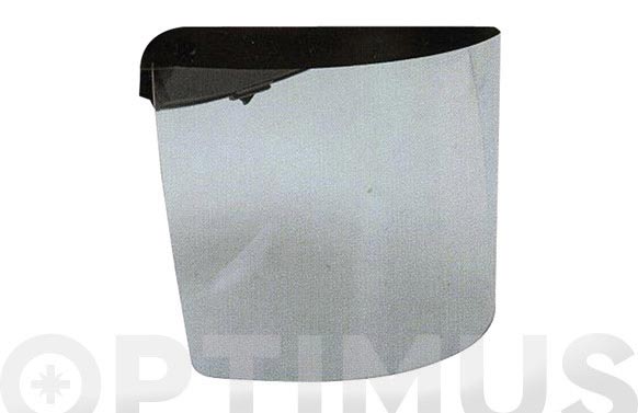 126_6908798d7953e RECAMBIO VISOR - Imagen 1