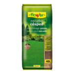 RECEBO CESPED FLOWER