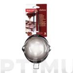 RECIPIENTE PARA BAÑO MARIA