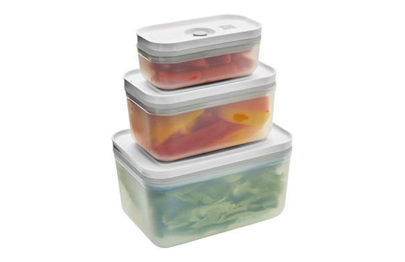 126_690879b7aec5e RECIPIENTE PLASTICO AL VACIO - Imagen 1