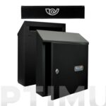 RECOGECARTAS + BOCACARTAS