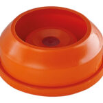 RECOGEDOR DE POLVO PARA TALADRO