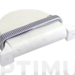 RECOGEDOR PERSIANA ABATIBLE