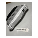 RECOGEDOR PERSIANA EMPOTRAR