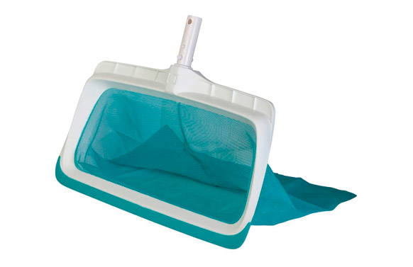 126_69087a0fbc9d9 RECOGEHOJAS DE FONDO ULTRABOLSA - Imagen 1