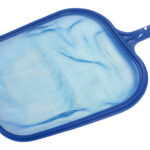 RECOGEHOJAS DE SUPERFICIE PLANO