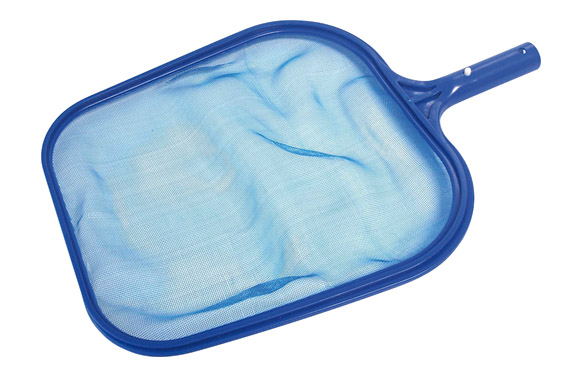 OLYMPUS DIGITAL CAMERA RECOGEHOJAS DE SUPERFICIE PLANO - Imagen 1