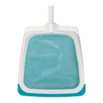 RECOGEHOJAS DE SUPERFICIE PLANO GRAN FORMATO